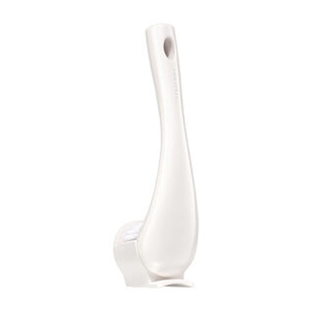 Cleansing Massage Brush