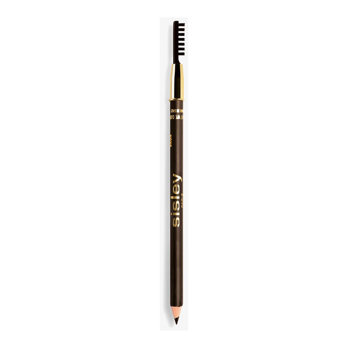 Phyto-Sourcils Perfect N°3 Brun
