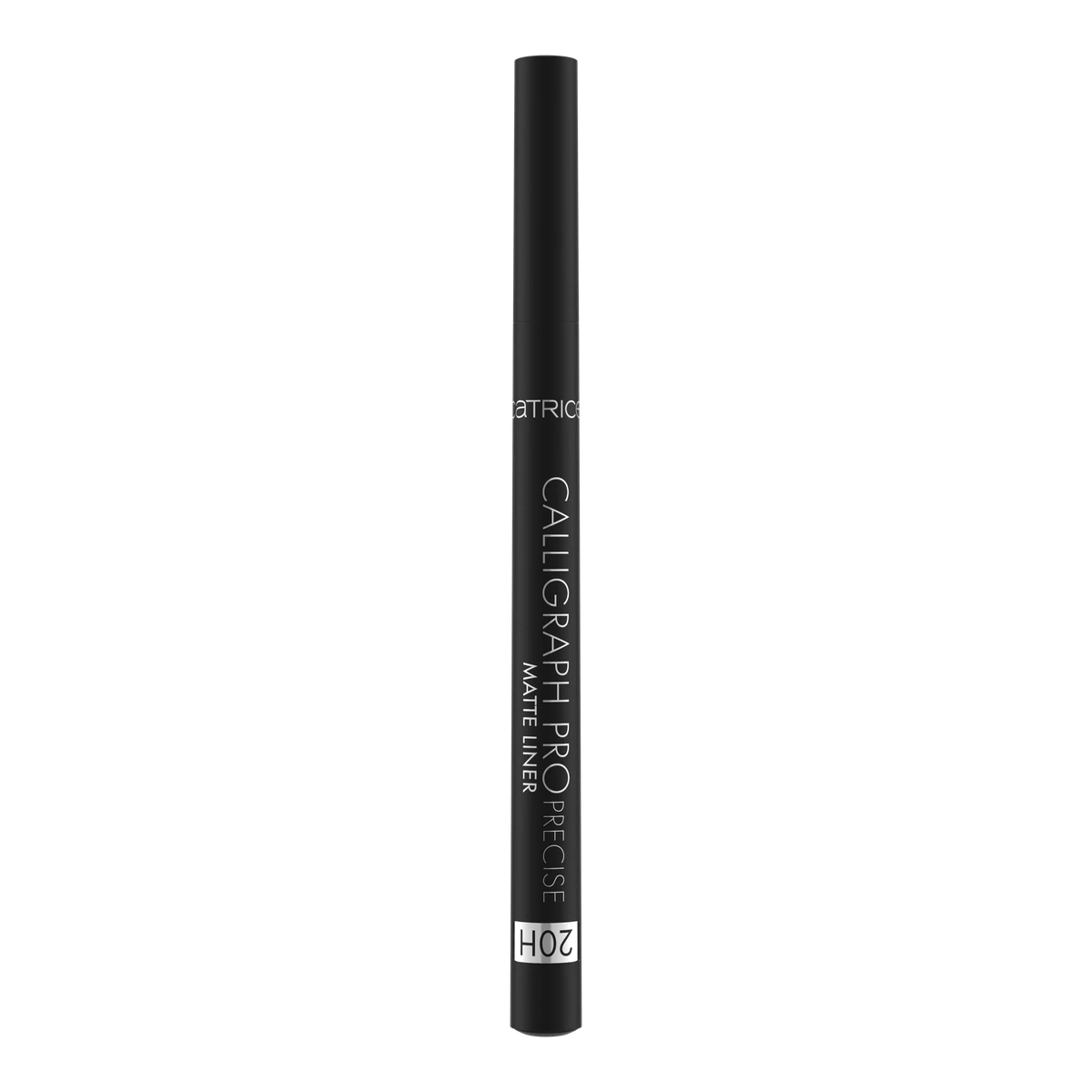 Calligraph Pro Precise 20h Matte Liner