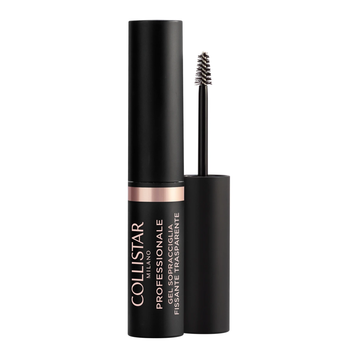 Professionale Transparent Fixative Eyebrow Gel