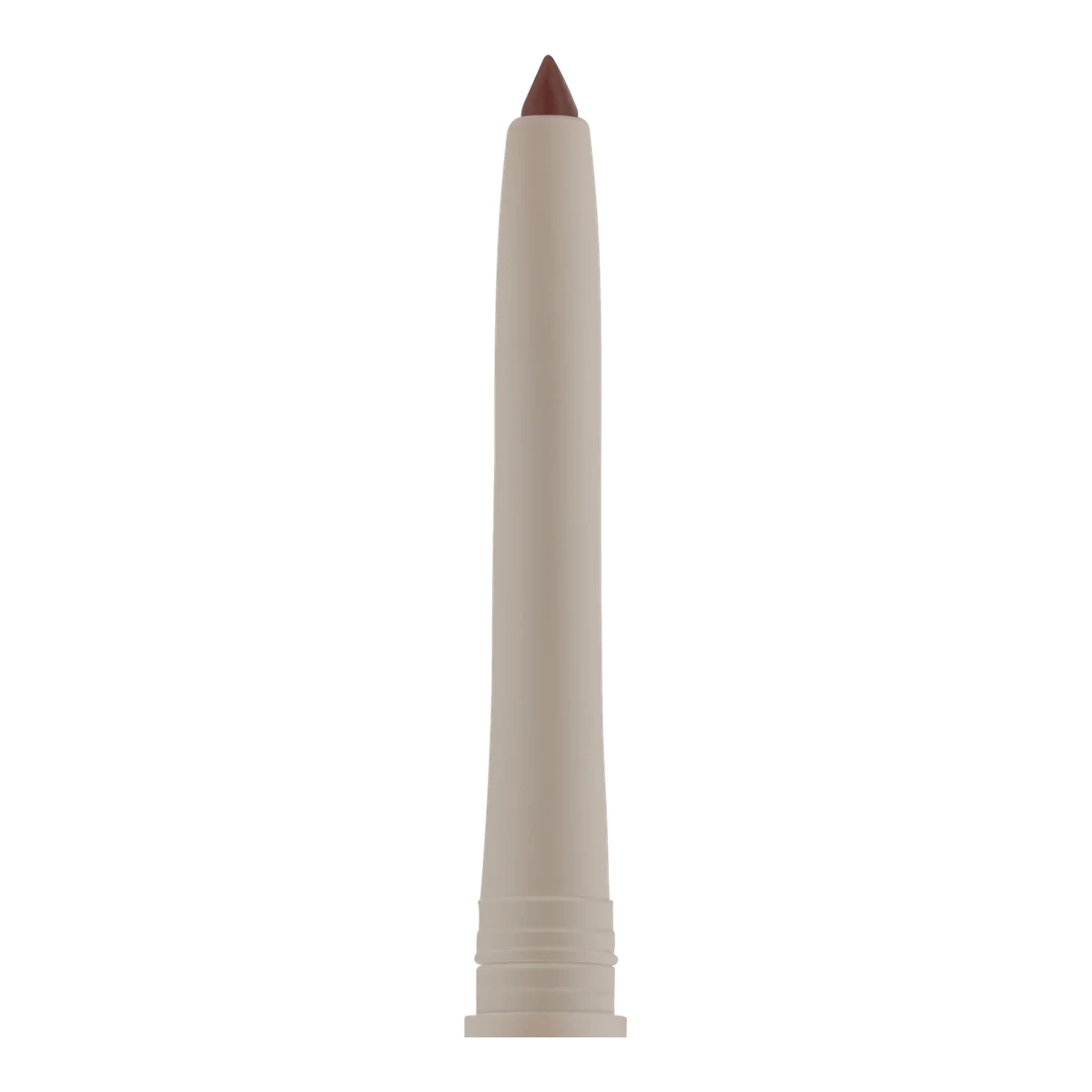 Satin Blend Gel Eyeliner