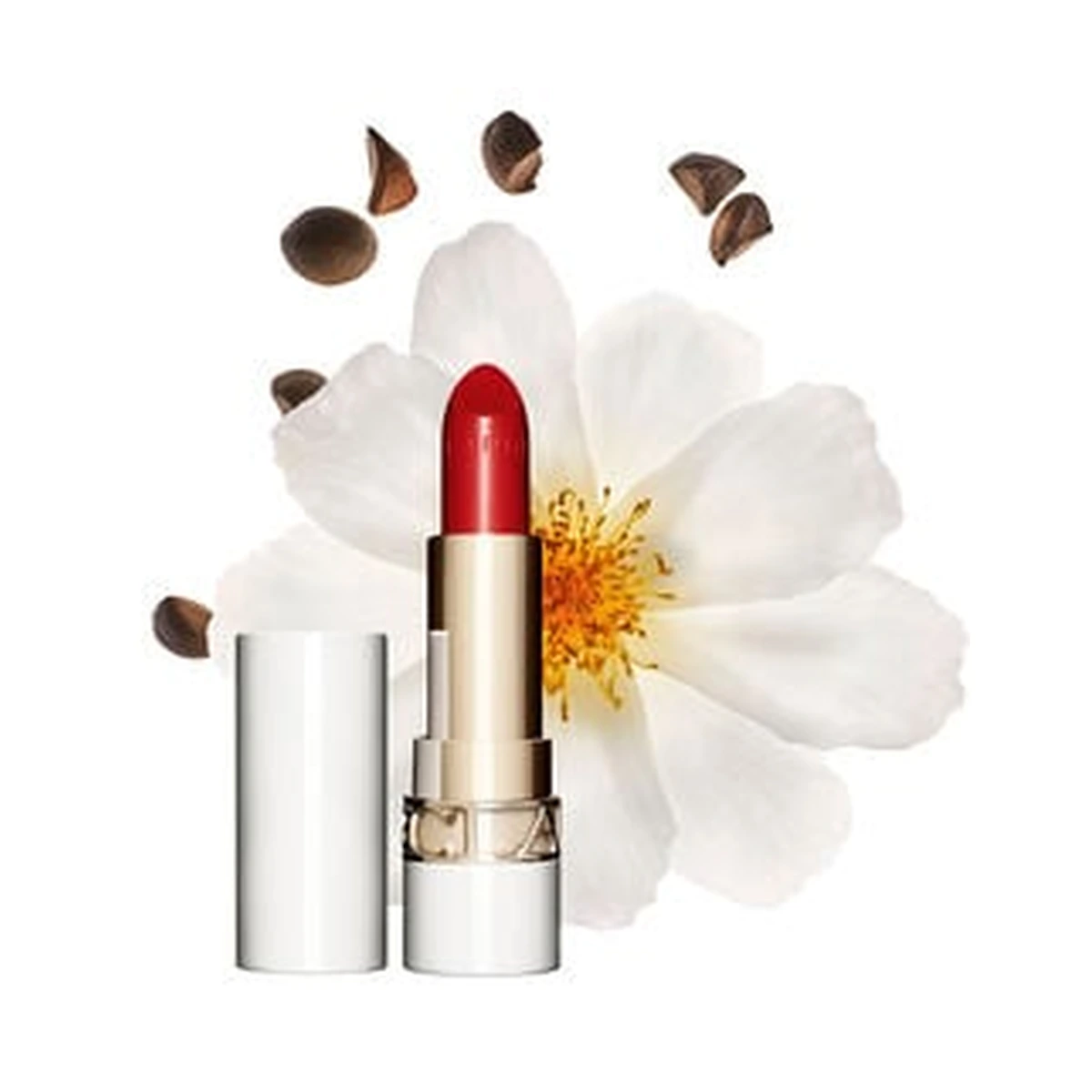 Joli Rouge Shine