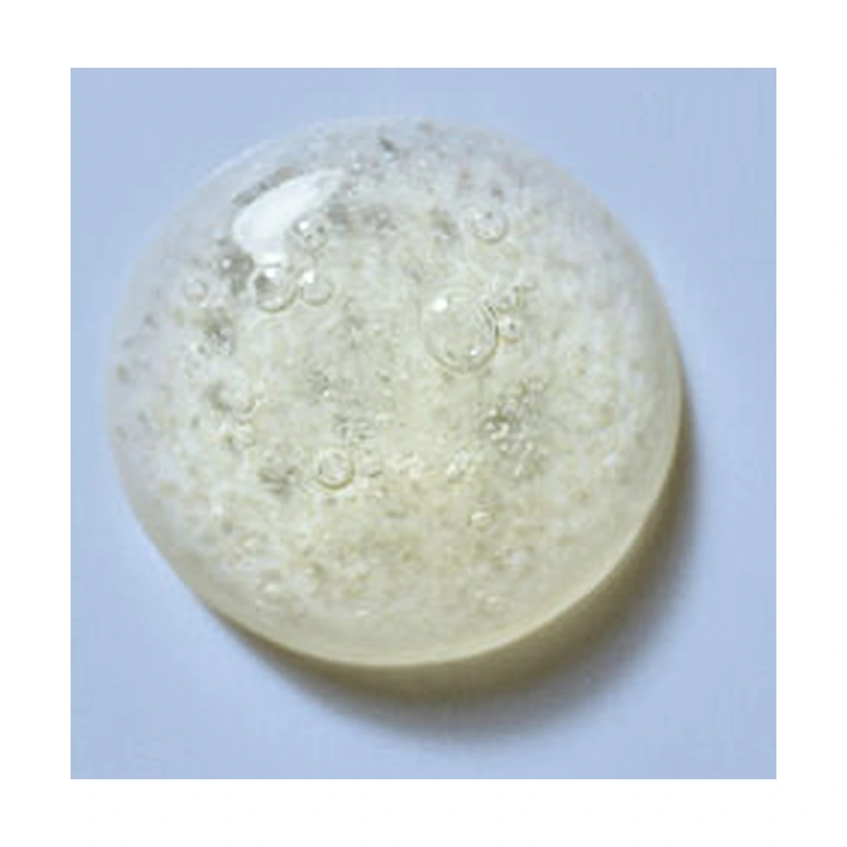 Phyto-Blanc Brightening Buff and Wash