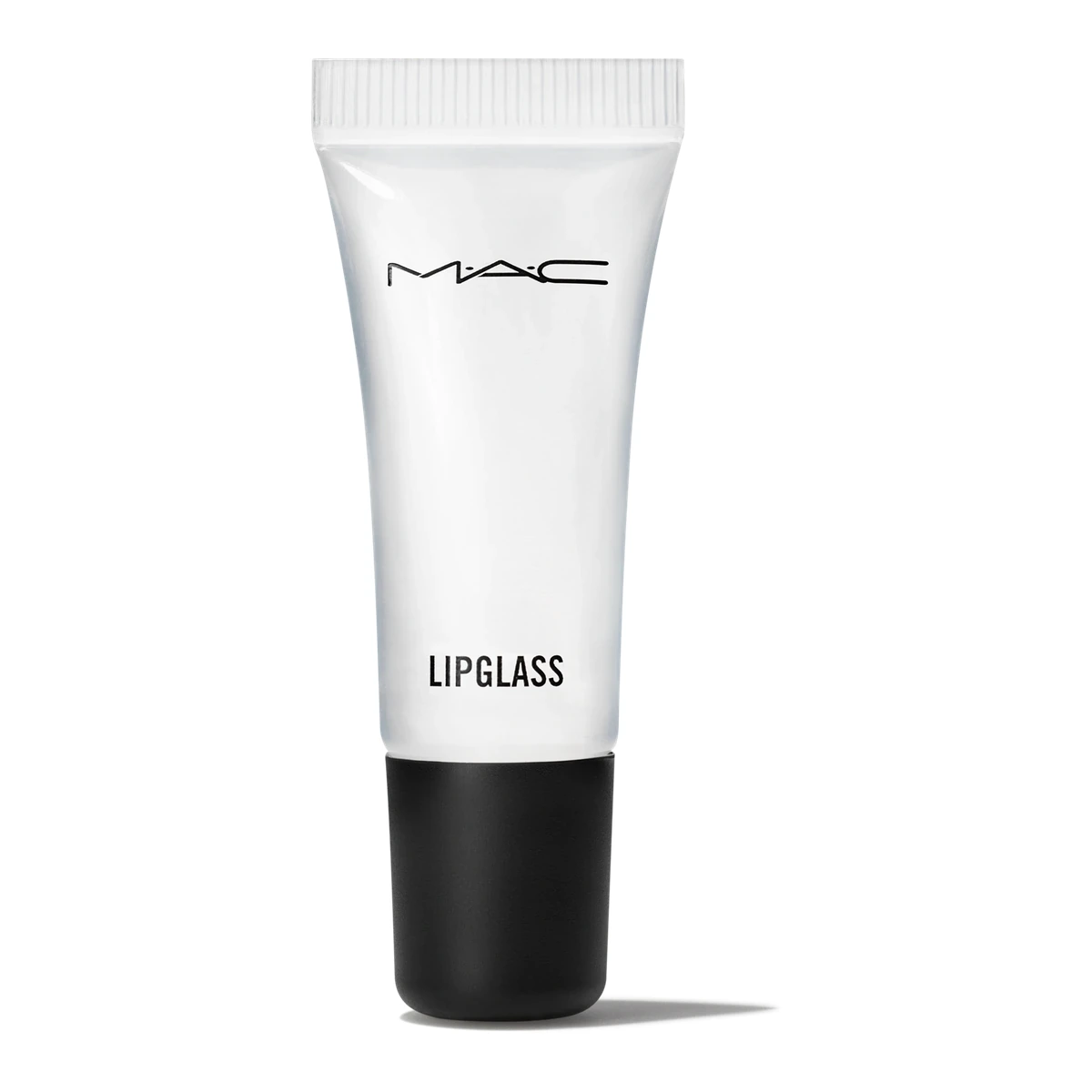 Lipglass Clear / Mini M·A·C