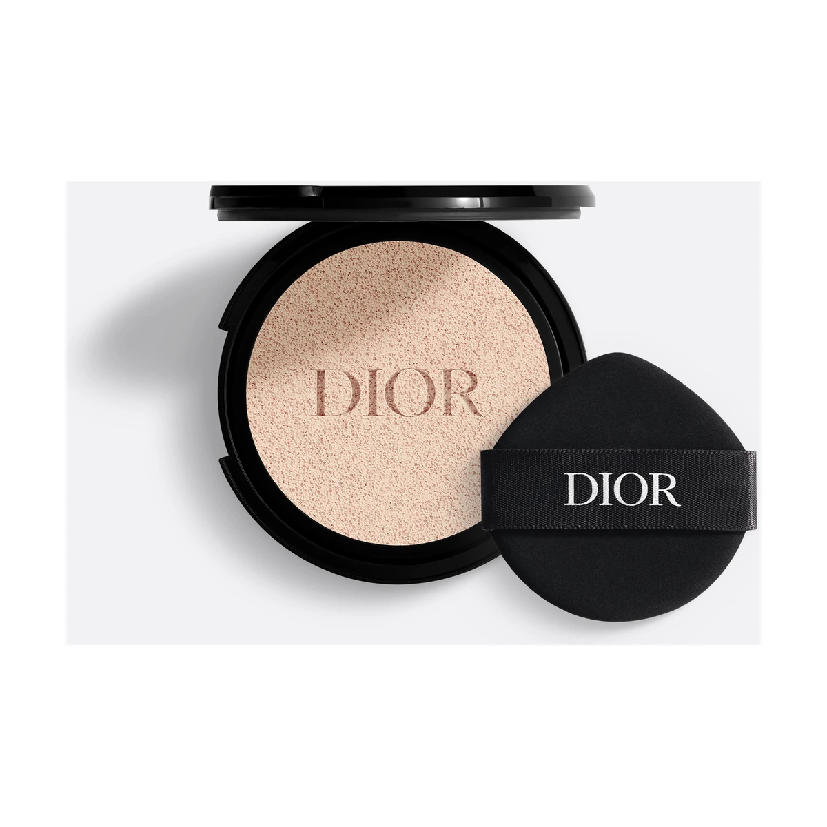 Forever Skin Glow Cushion Refill