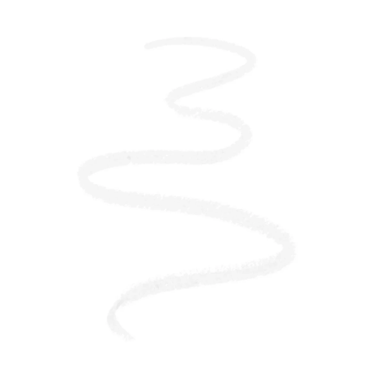 Eyestudio Lasting Drama Waterproof Gel Pencil