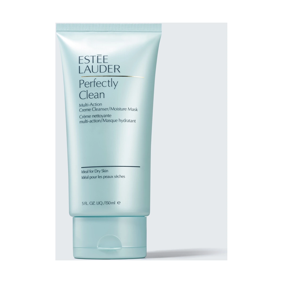 Perfectly Clean Multi-Action Creme Cleanser/Moisture Mask