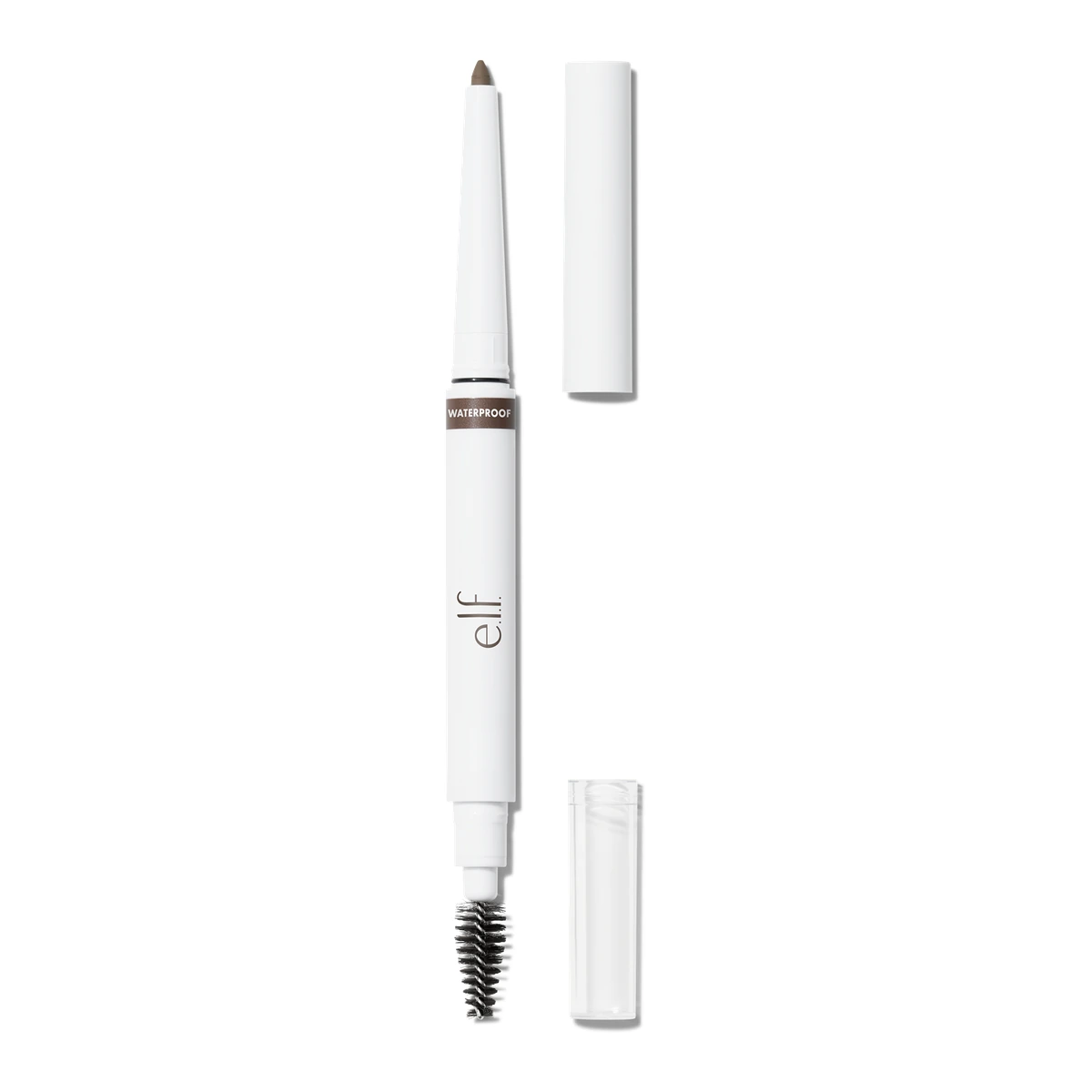 Instant Lift Waterproof Brow Pencil