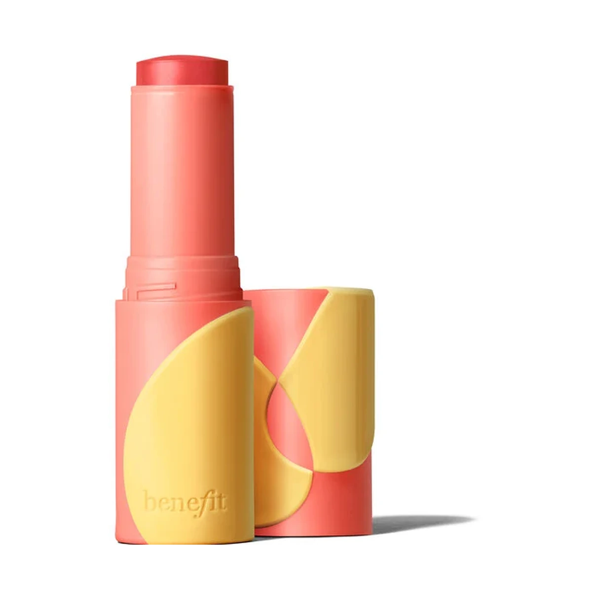 Juice Stick Dewy Gel Blush