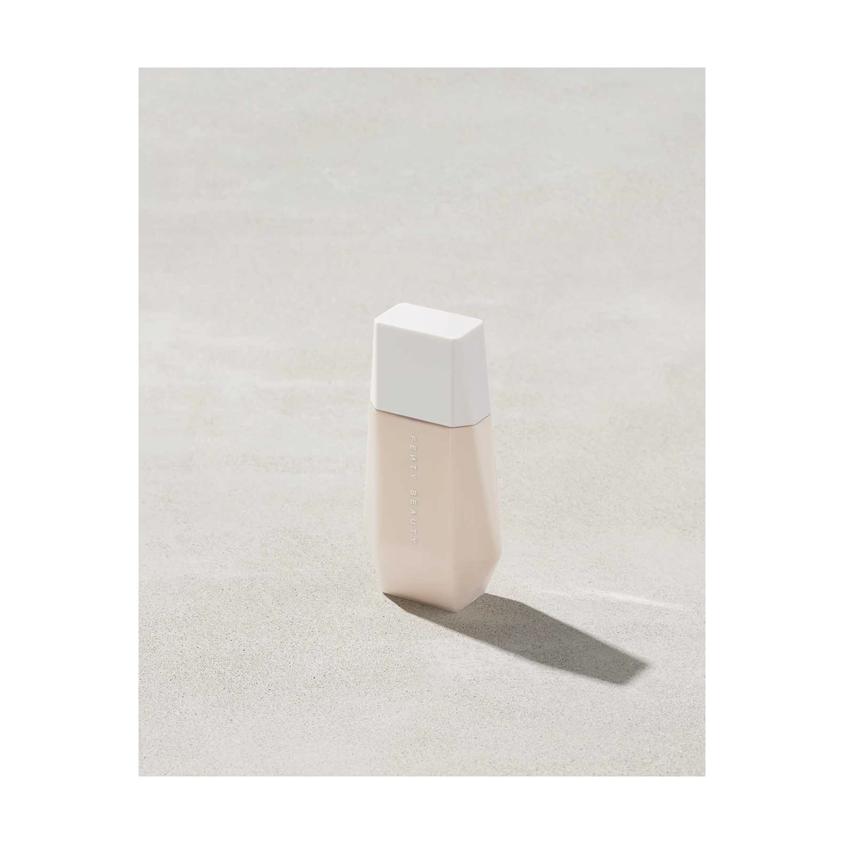 Eaze Drop Blurring Skin Tint