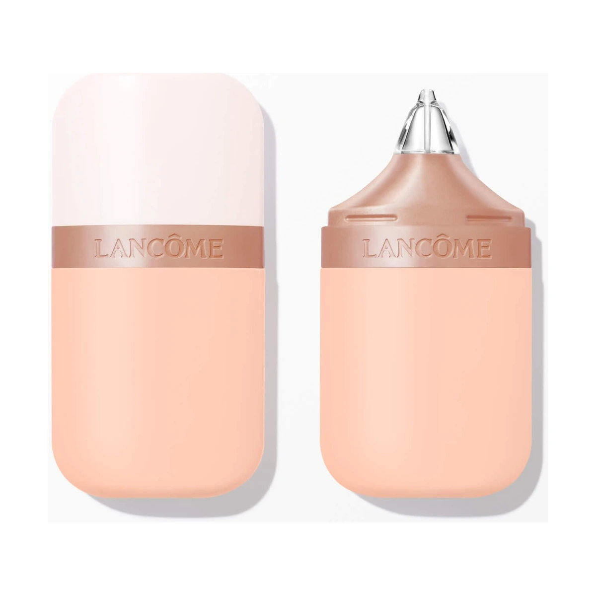 Skin Idôle 3 Serum Supertint Skin Tint