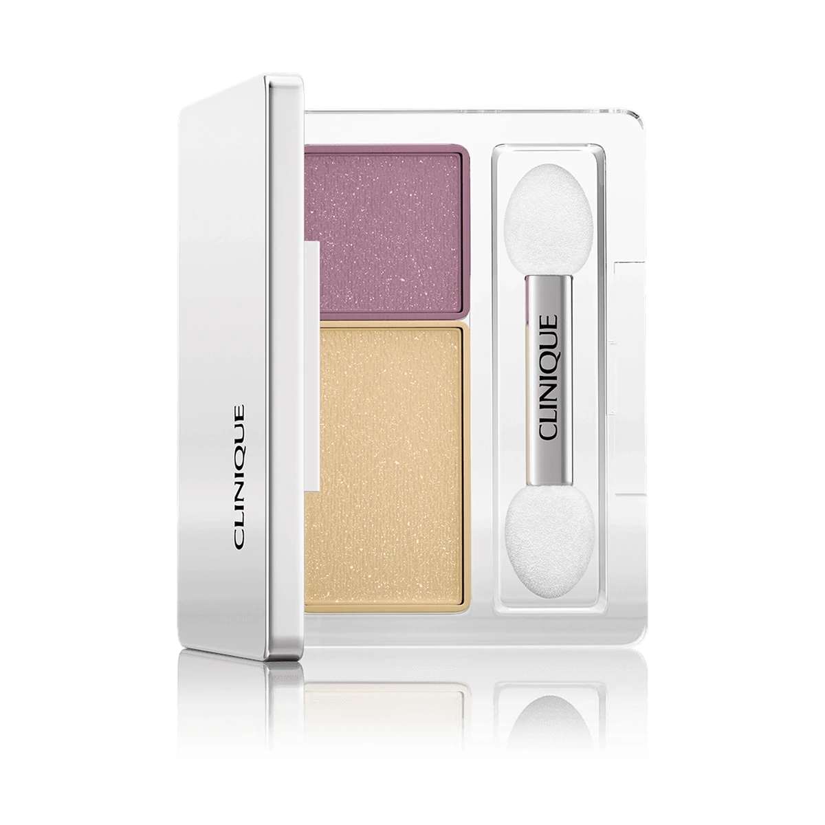 All About Shadow Duos