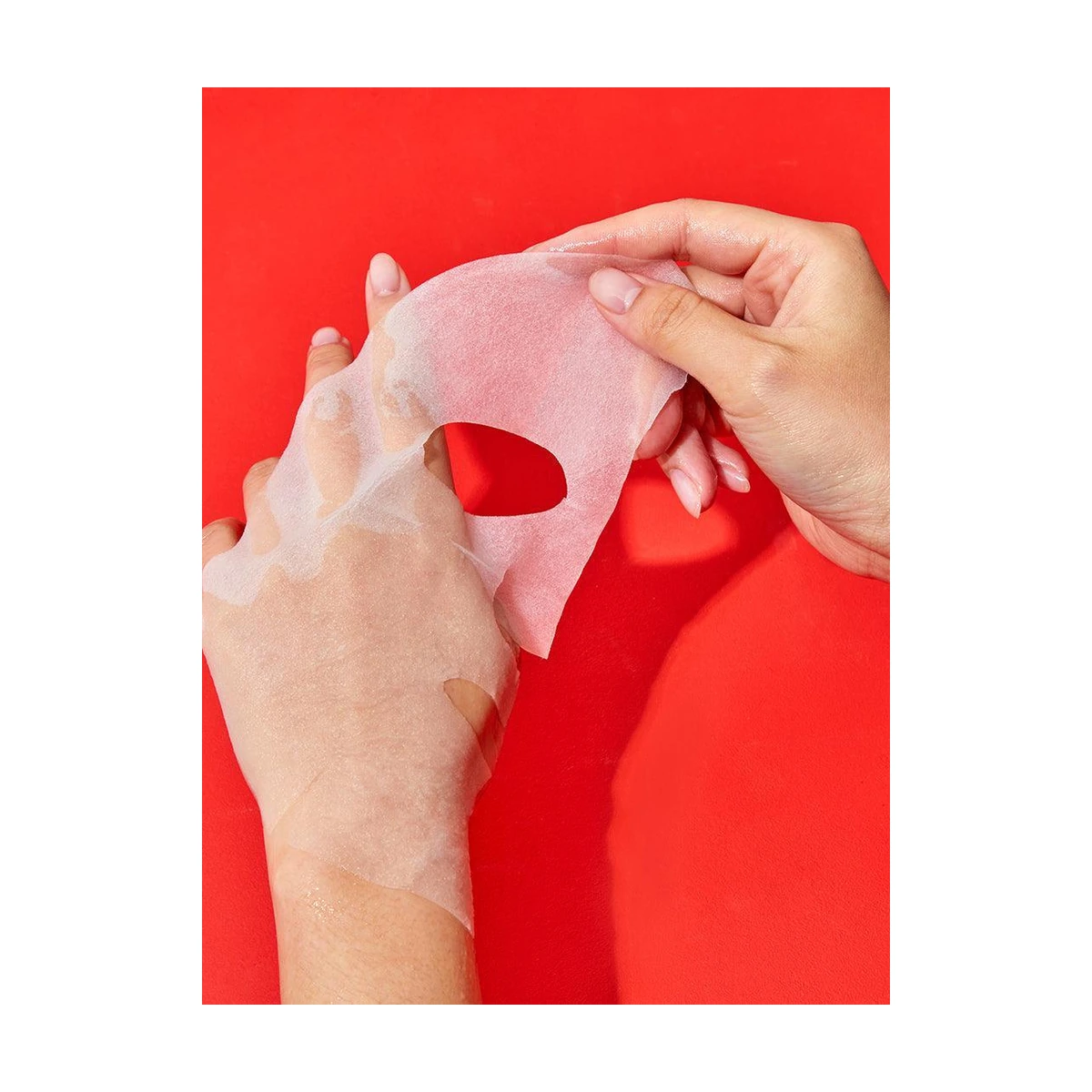Ac Collection Blemish Care Sheet Mask