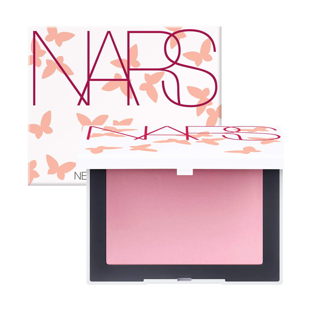 Blush