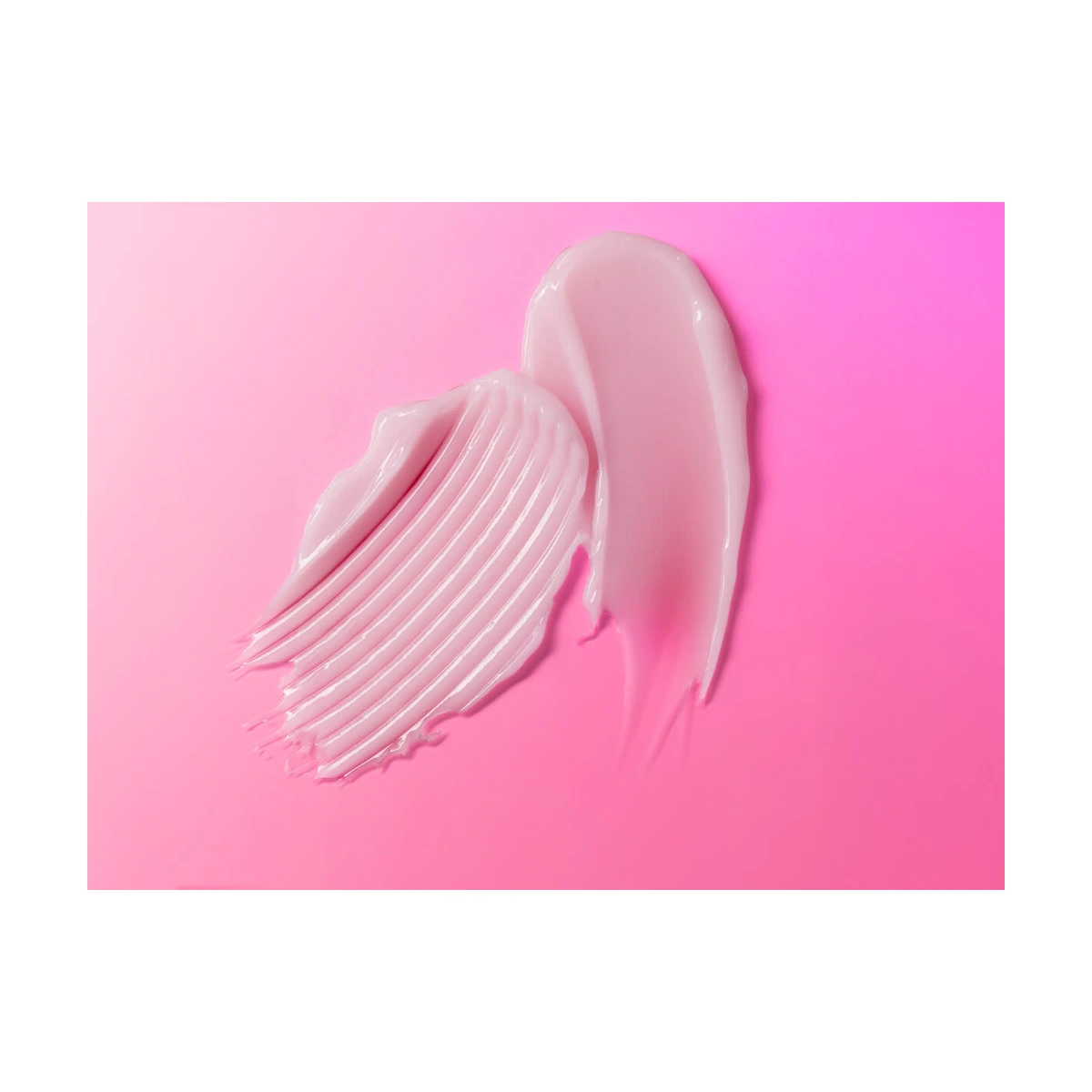 Plump + Firm Pro-Collagen Peptide Plumping Moisturizer
