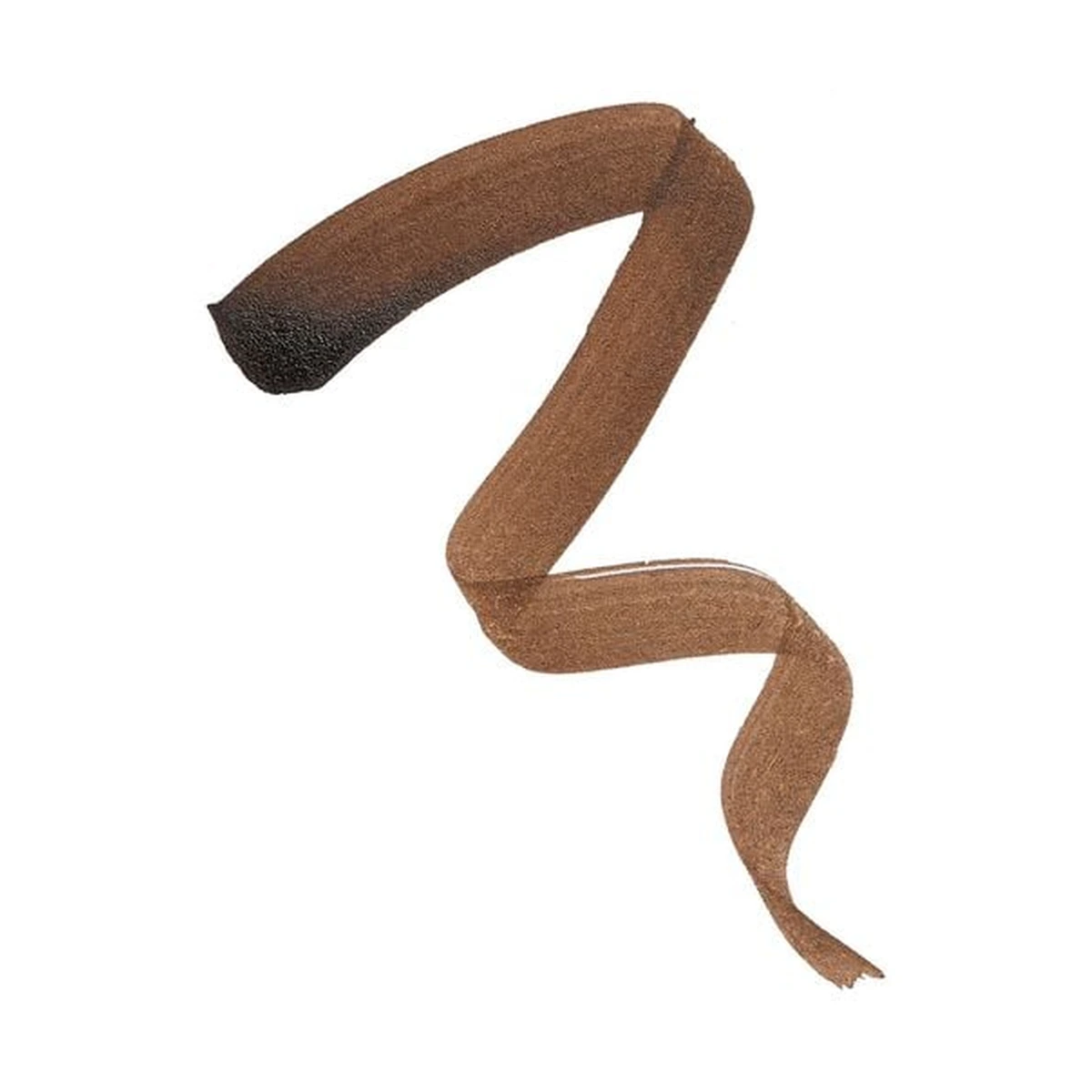 Renaissance Eyeliner Brown