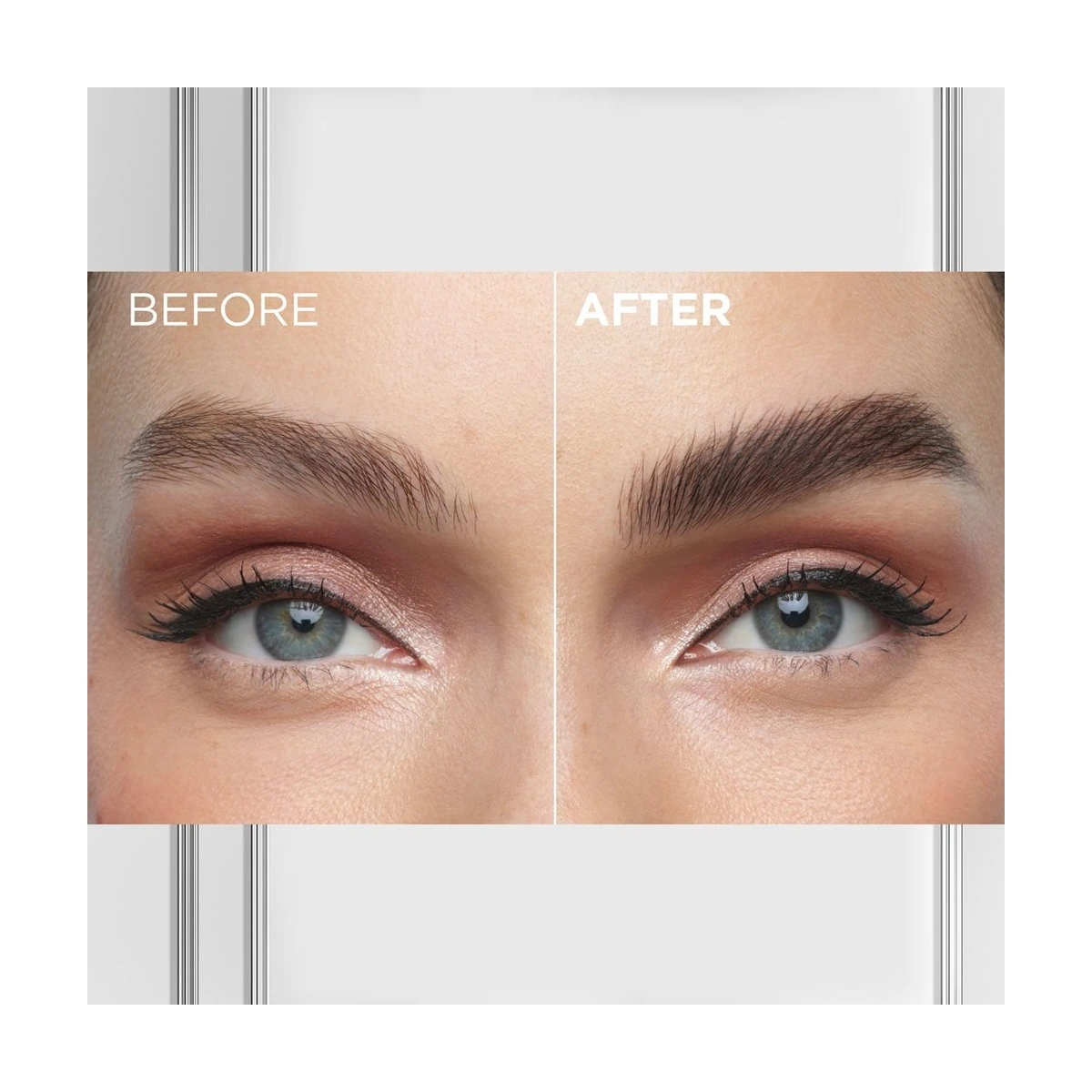 Infallible 24h Brow Lamination