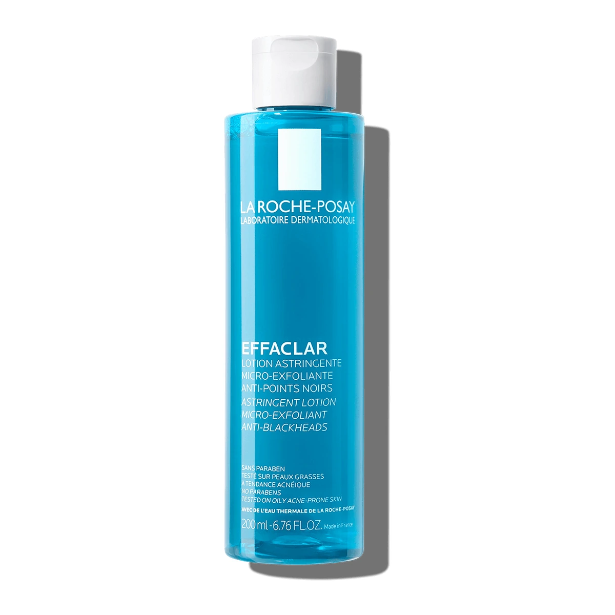 Effaclar Adstringerende Lotion