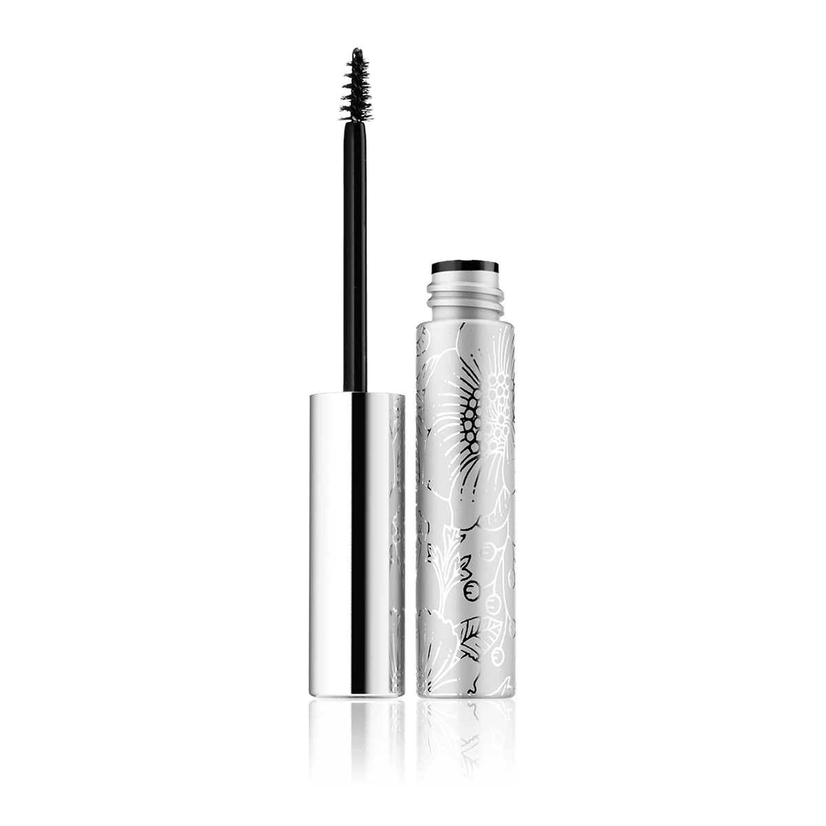 Bottom Lash Mascara