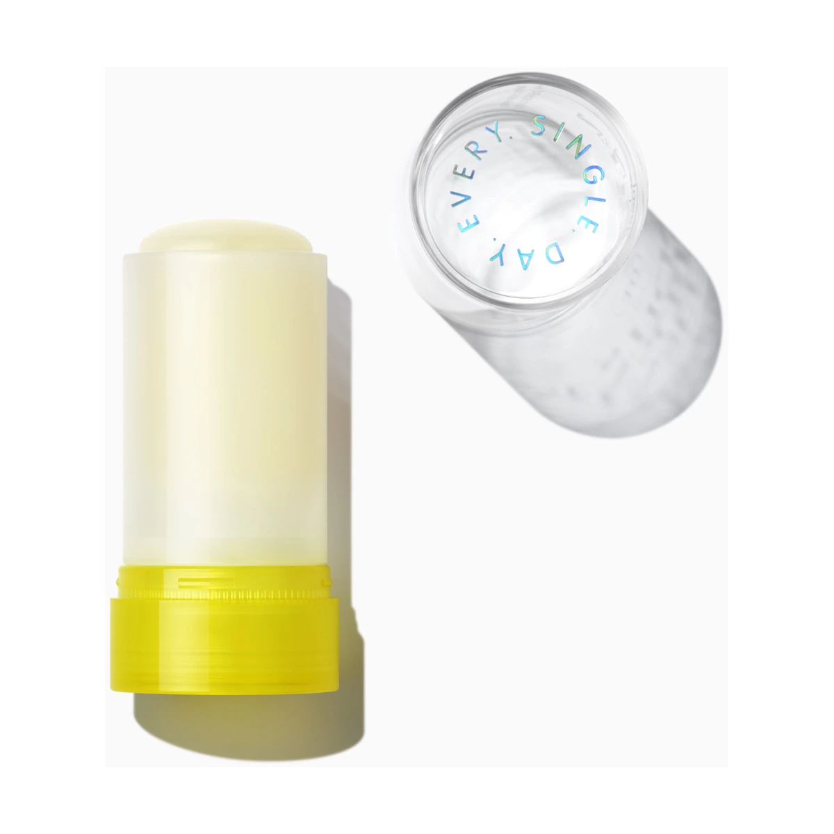 Unseen Sunscreen Stick SPF 40