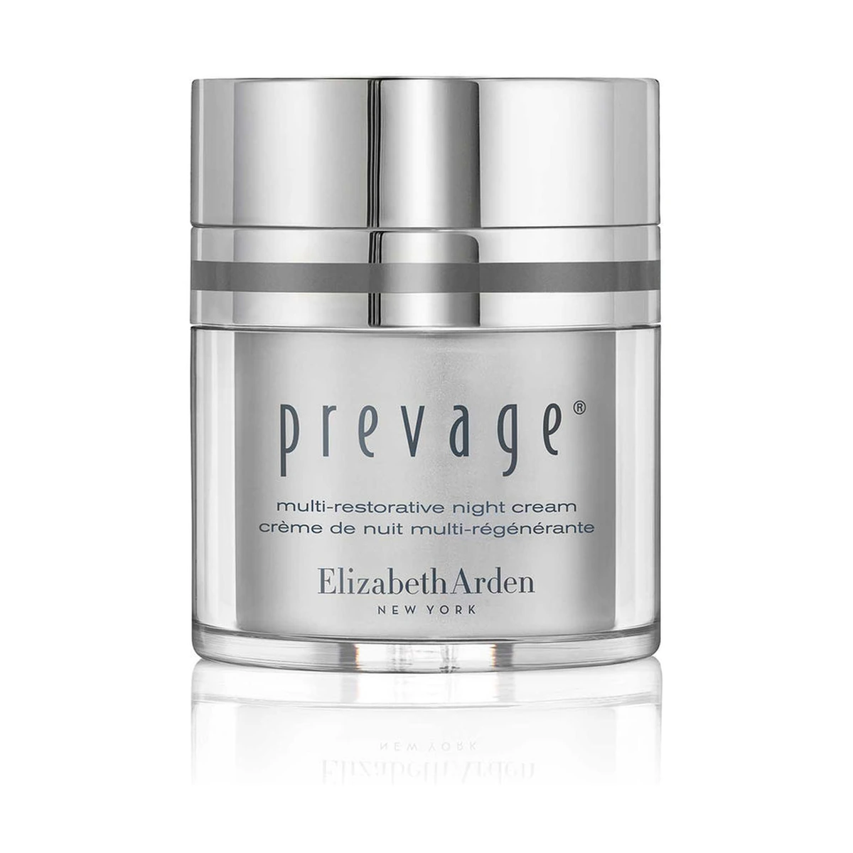 Prevage Multi-Restorative Night Cream