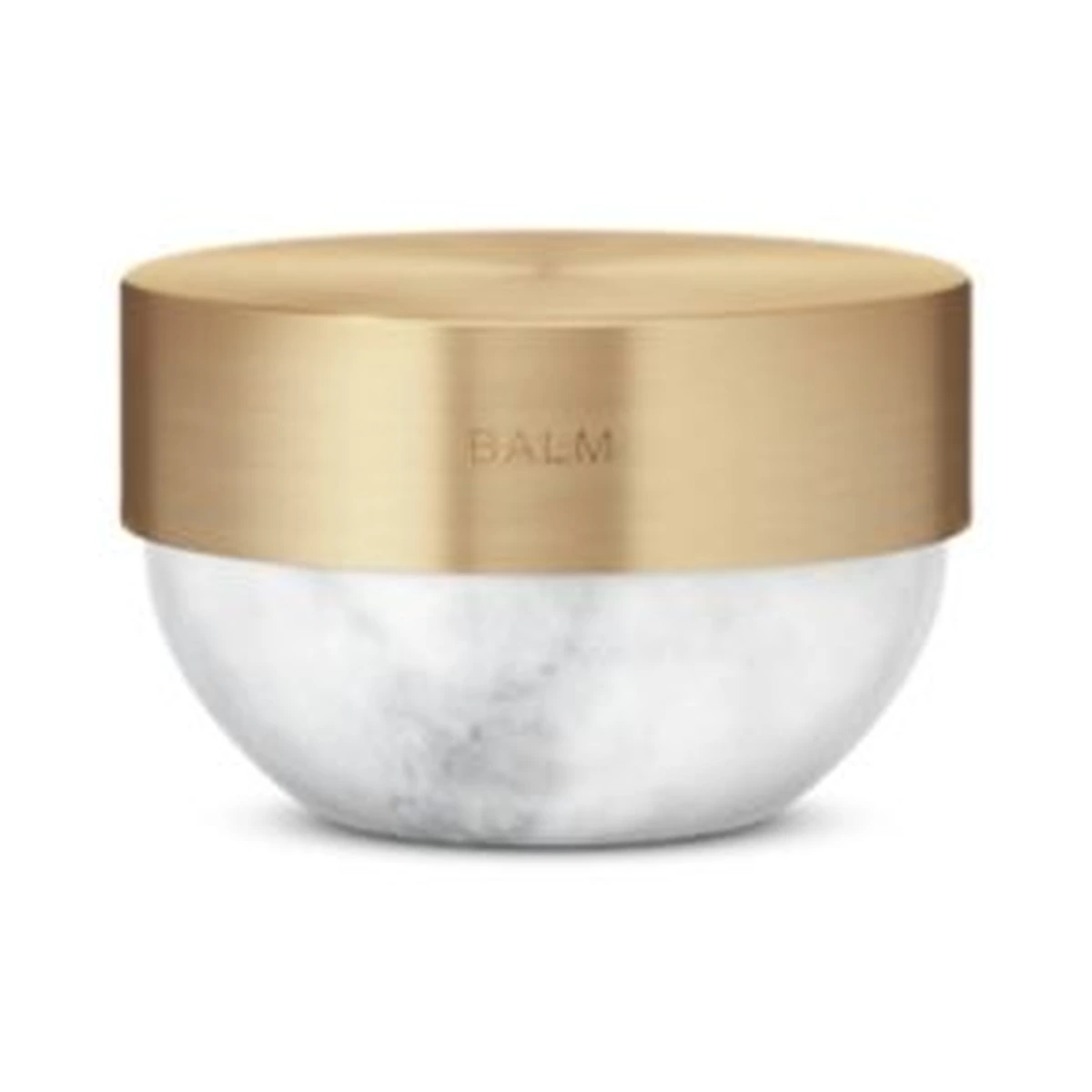 Enriched Night Balm