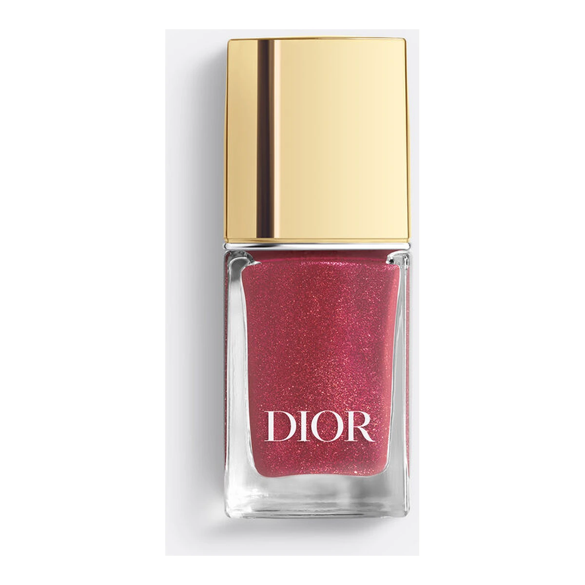 Vernis - Limited Edition