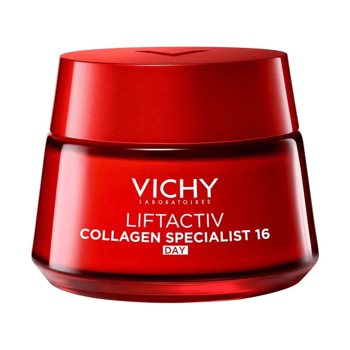 Collagen Specialist 16 Dagcrème