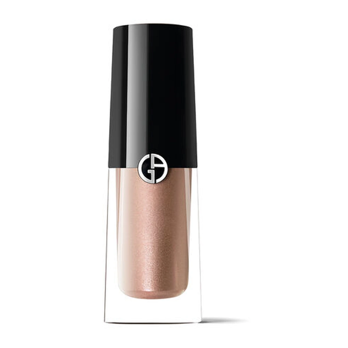 Eye Tint Liquid Eyeshadow