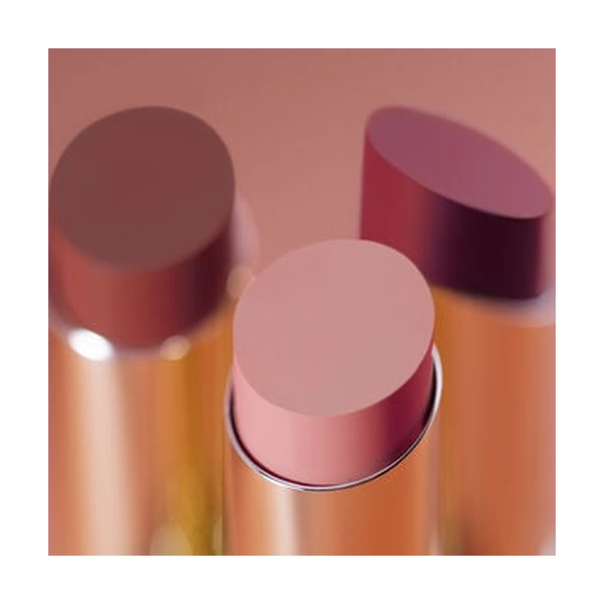 Phyto-Rouge Shine 32 Sheer Ginger