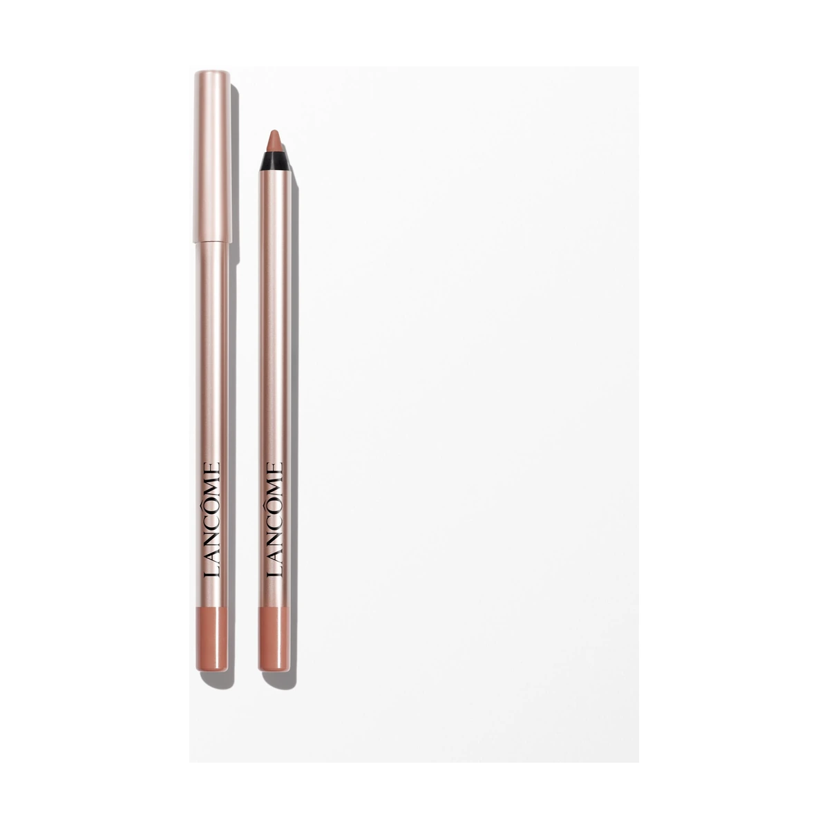 Lip Idôle Lip Shaper