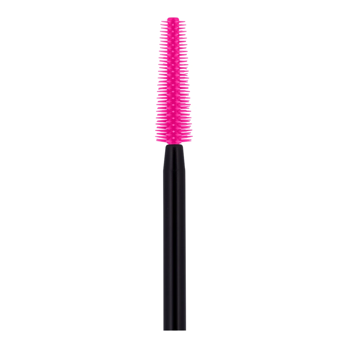 Lash Without Limits Brown Extreme Lengthening And Volume Mascara