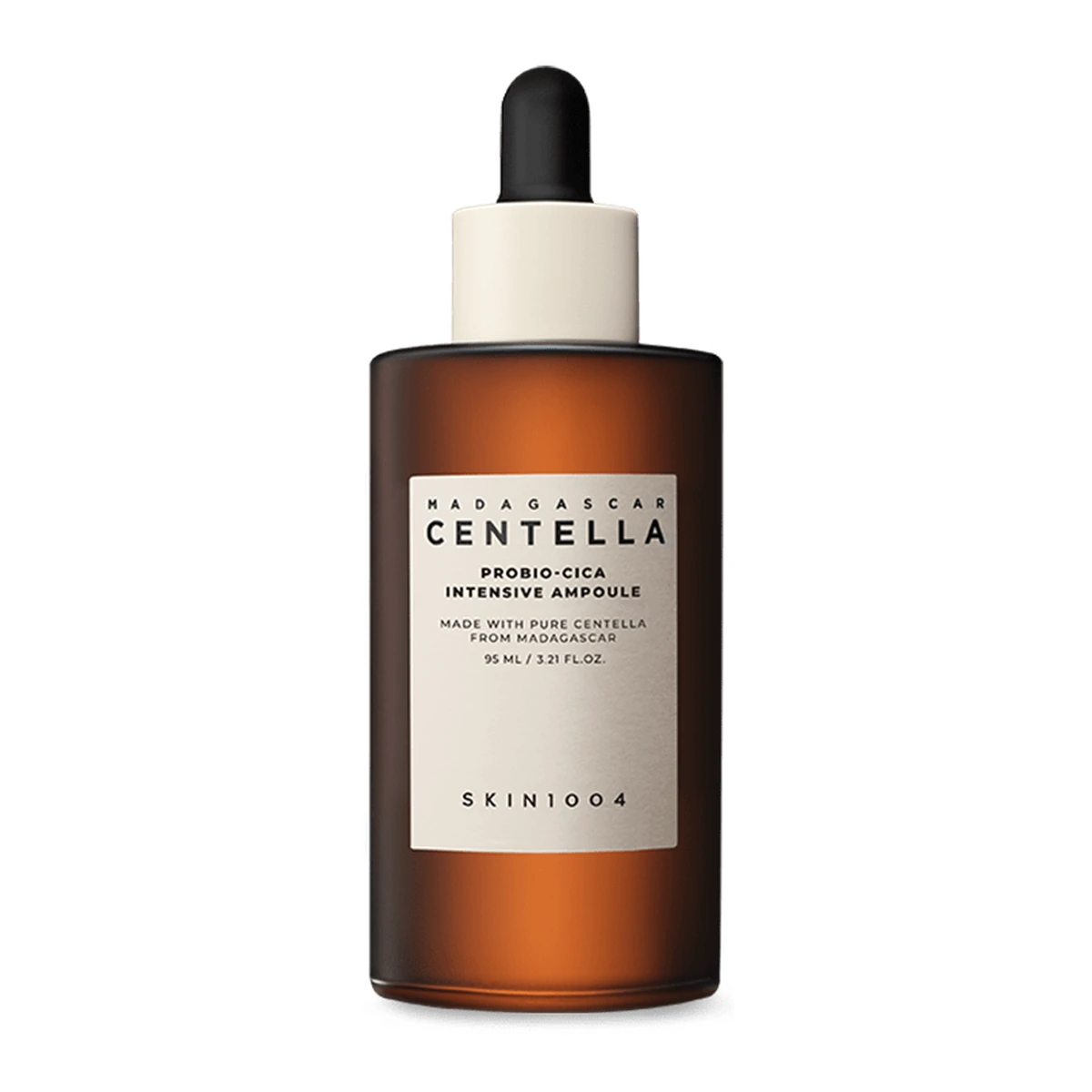 Probio-Cica Intensive Ampoule
