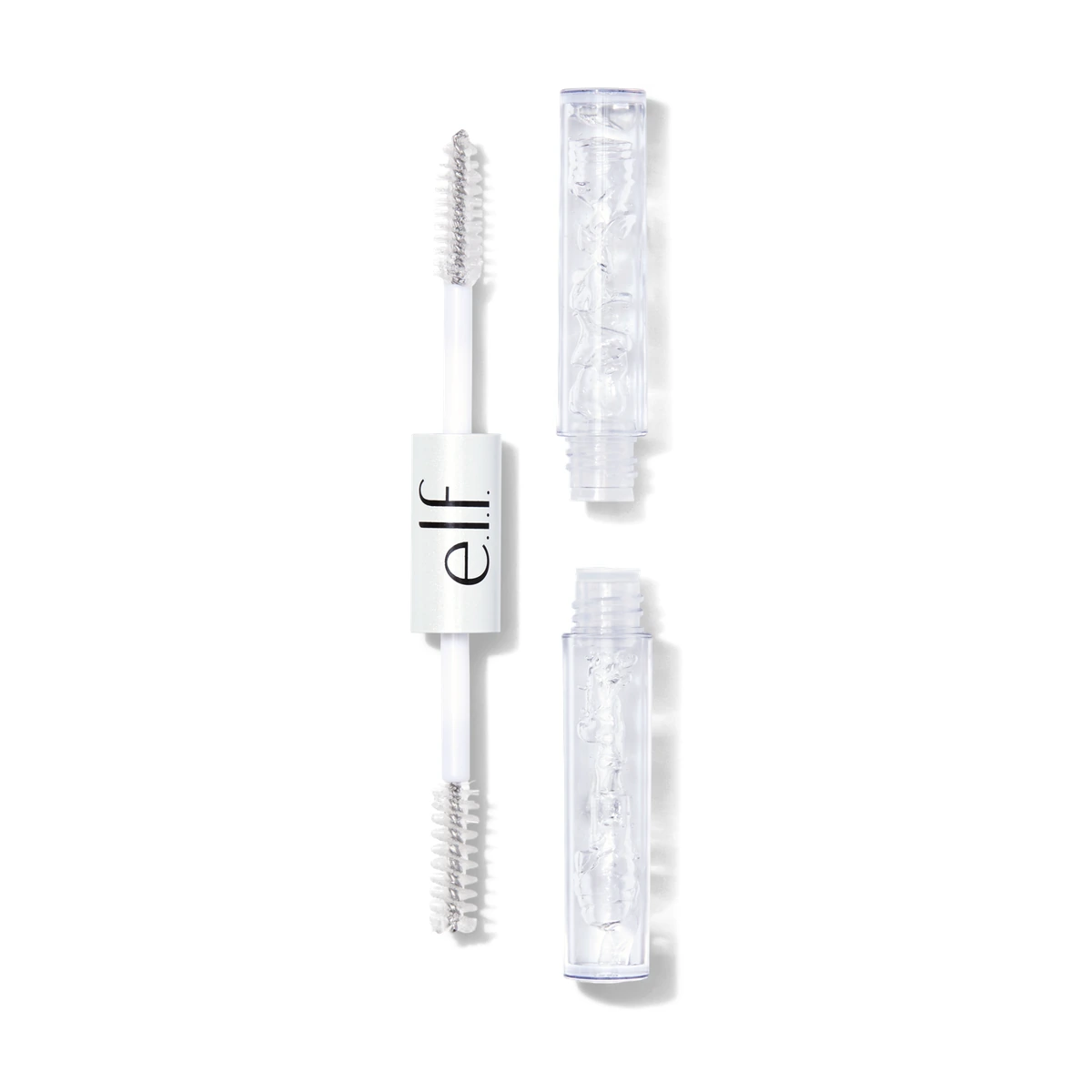 Clear Brow & Lash Mascara