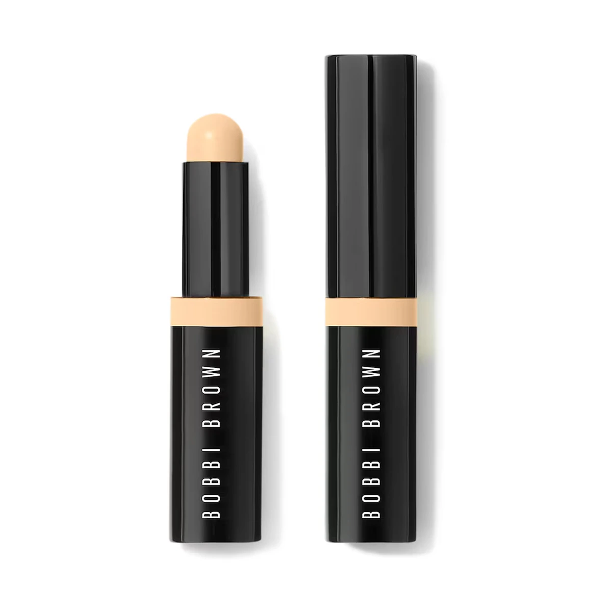 Skin Concealer Stick