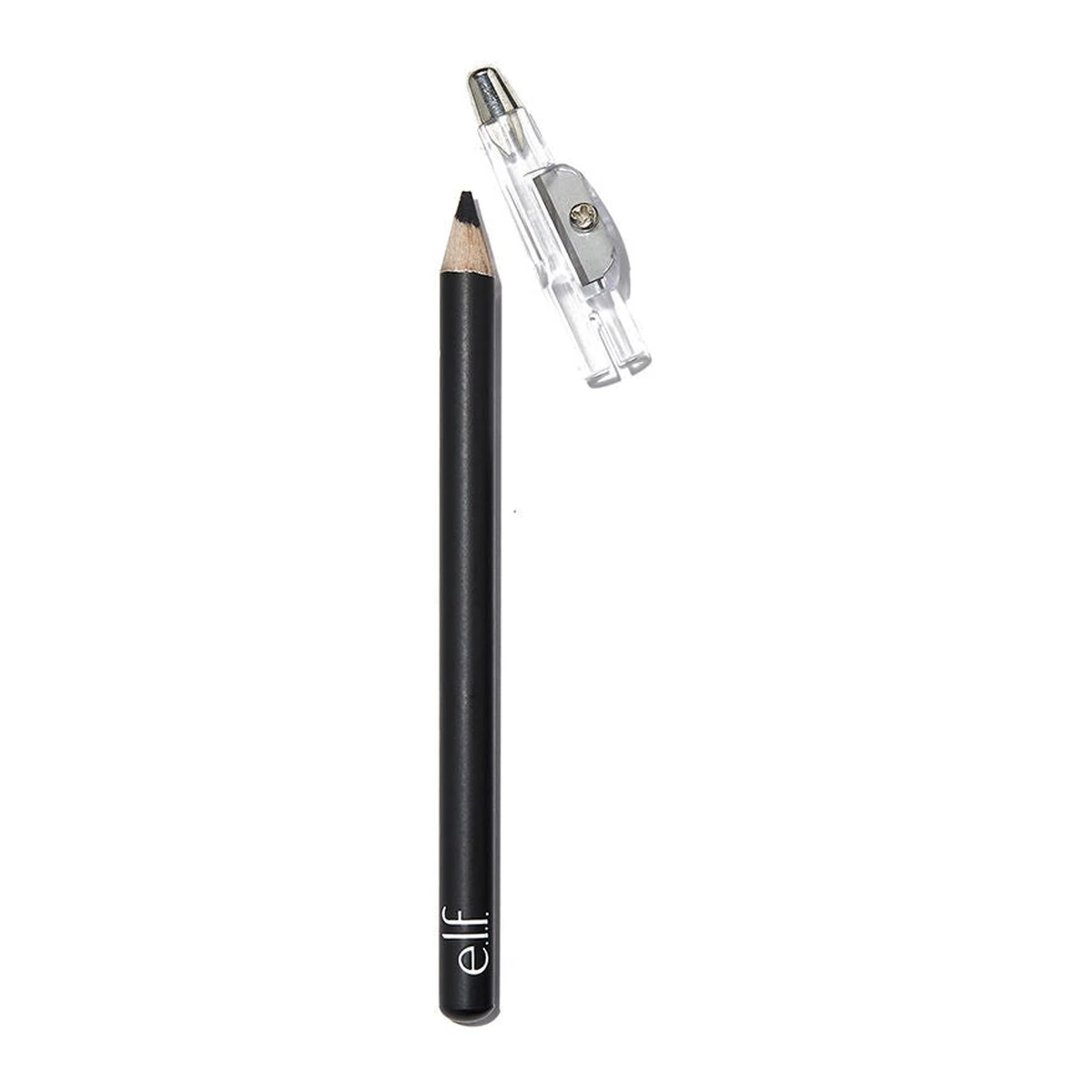 Satin Eyeliner Pencil