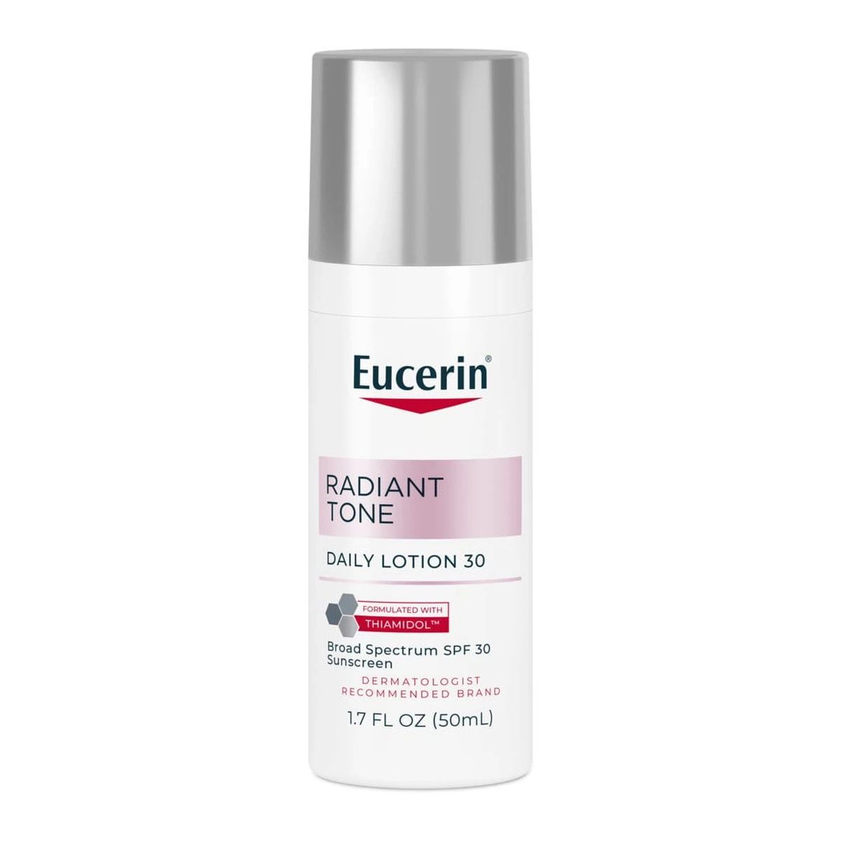 Daily Lotion SPF 30