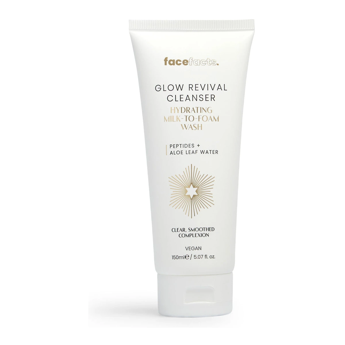 Glow Revival Cleanser