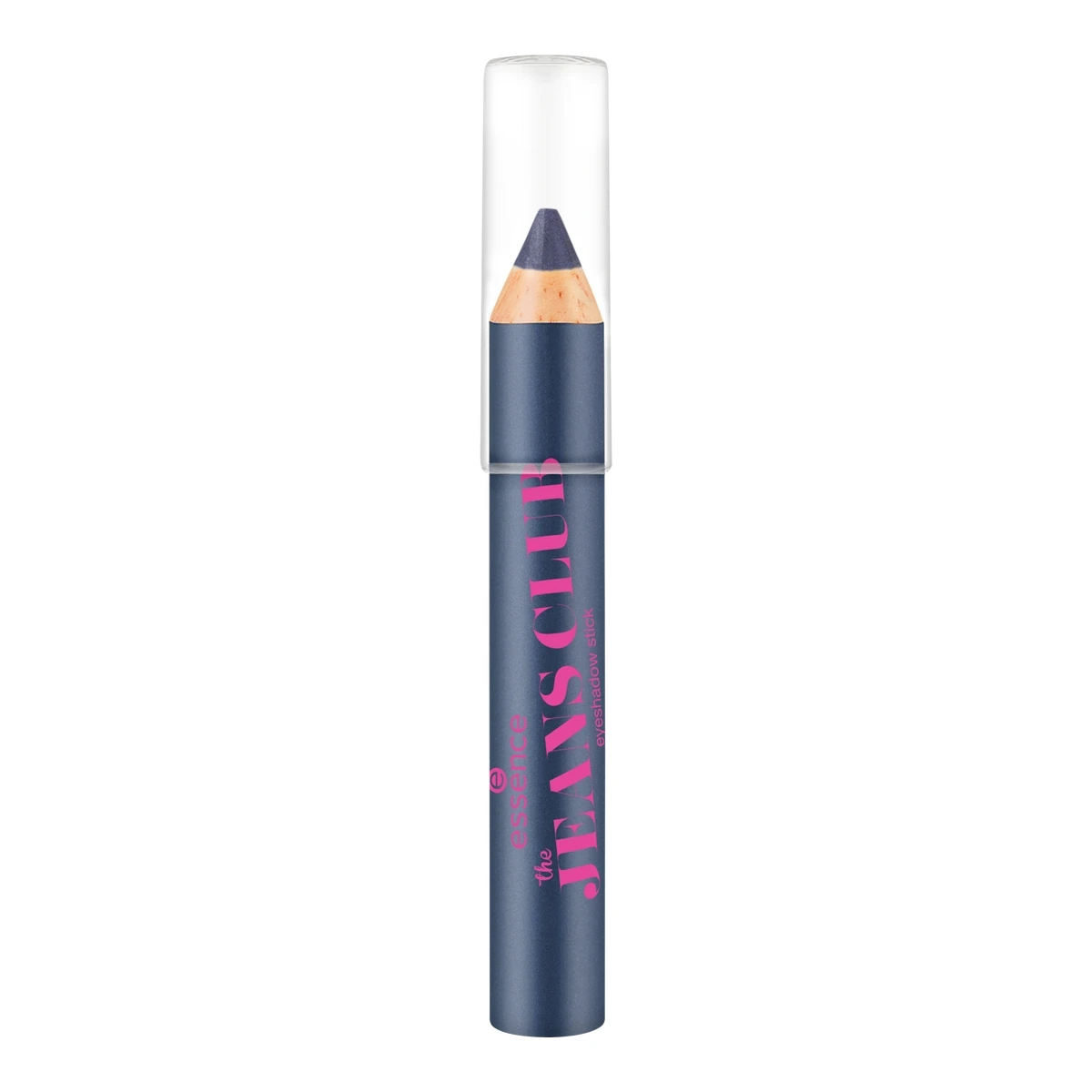 The Jeans Club Eyeshadow Stick