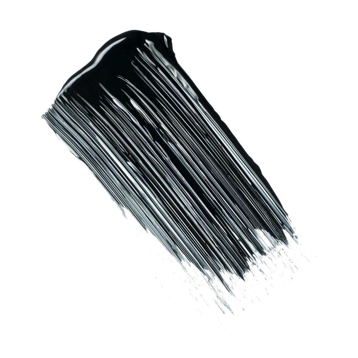 High Impact Waterproof Mascara
