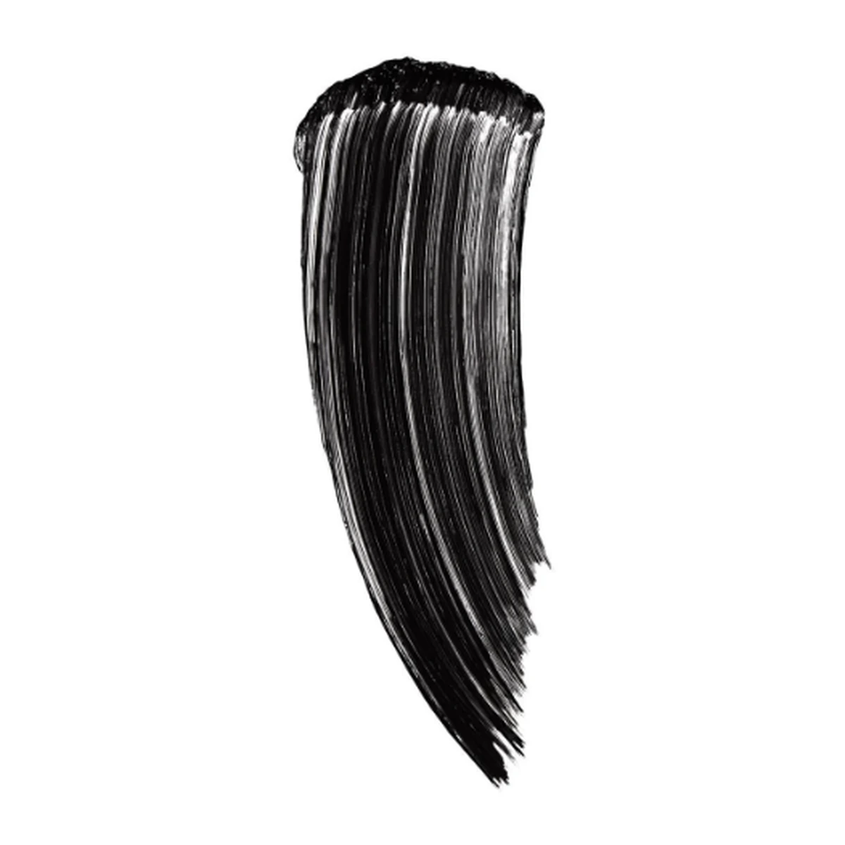The Falsies Surreal Extensions Waterproof Mascara