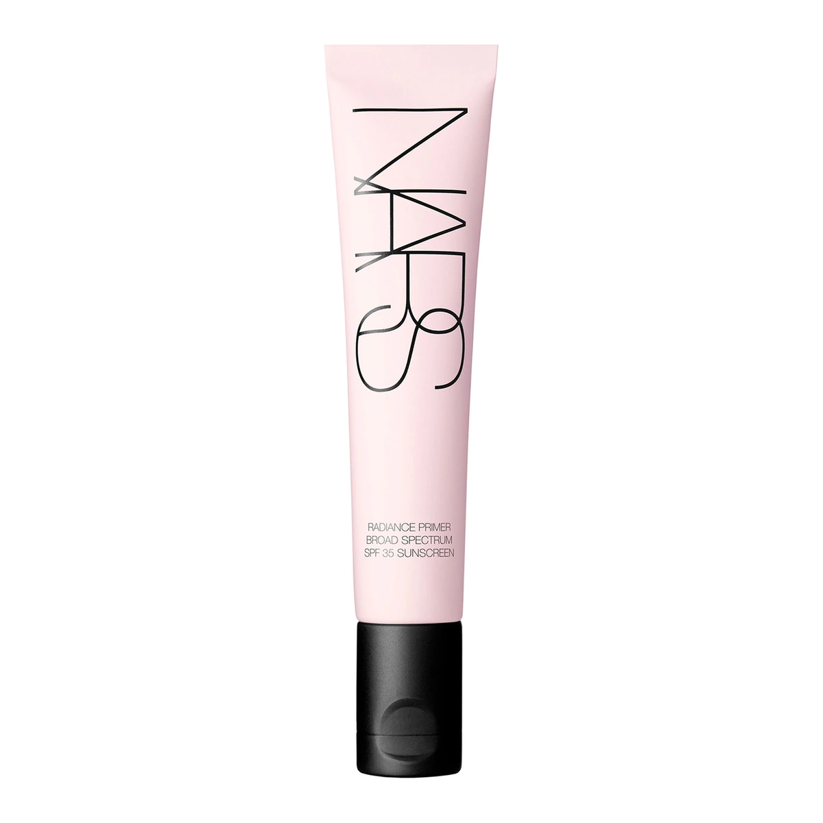 Radiance Primer SPF 35
