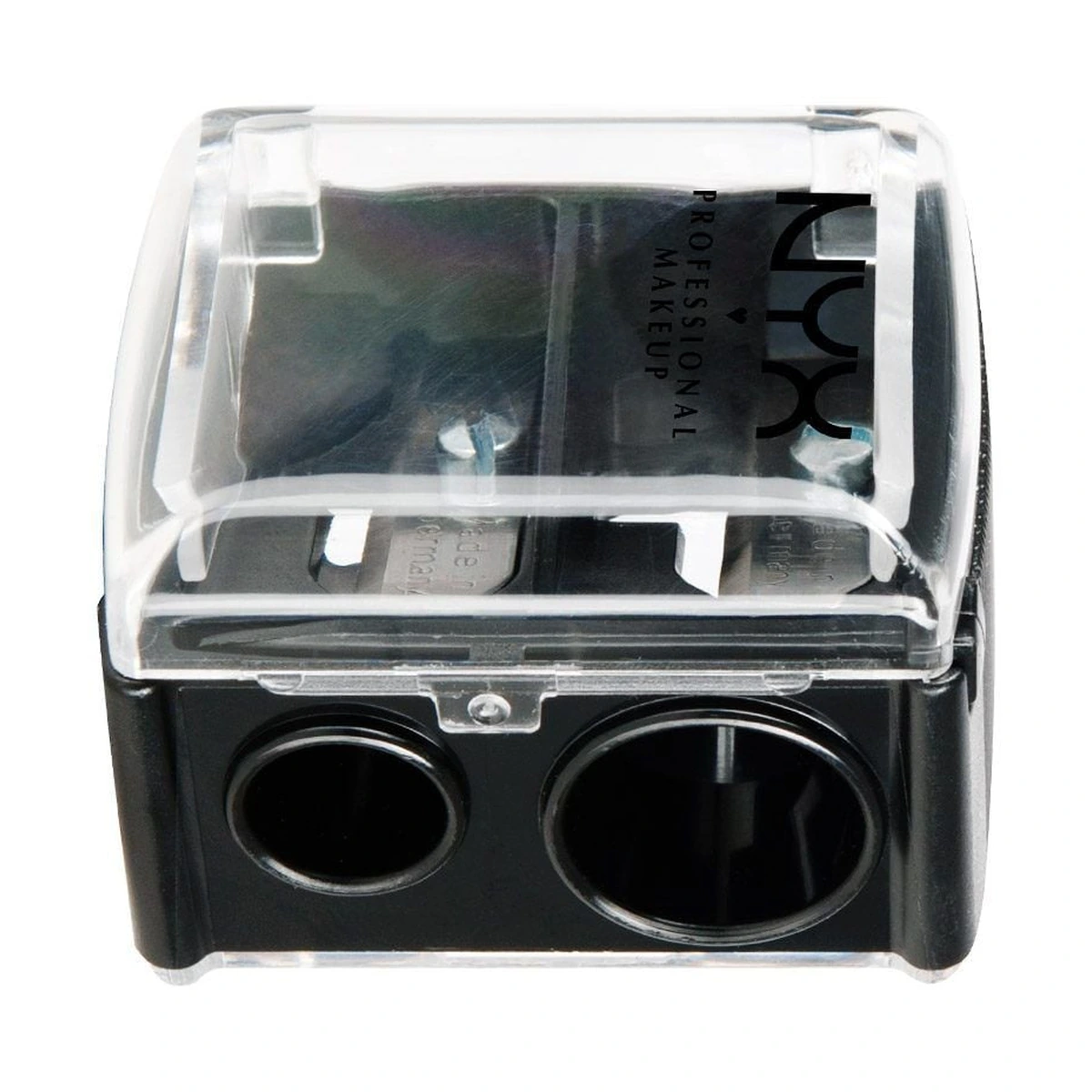 Sharpener