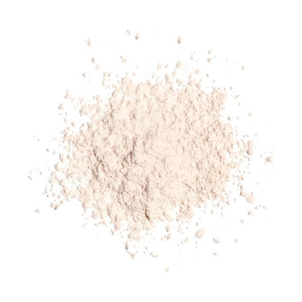Hydra Cool Cooling Loose Baking Powder Translucent