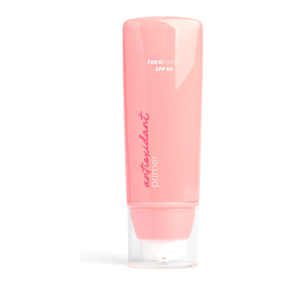 SPF 50 Antioxidant Primer