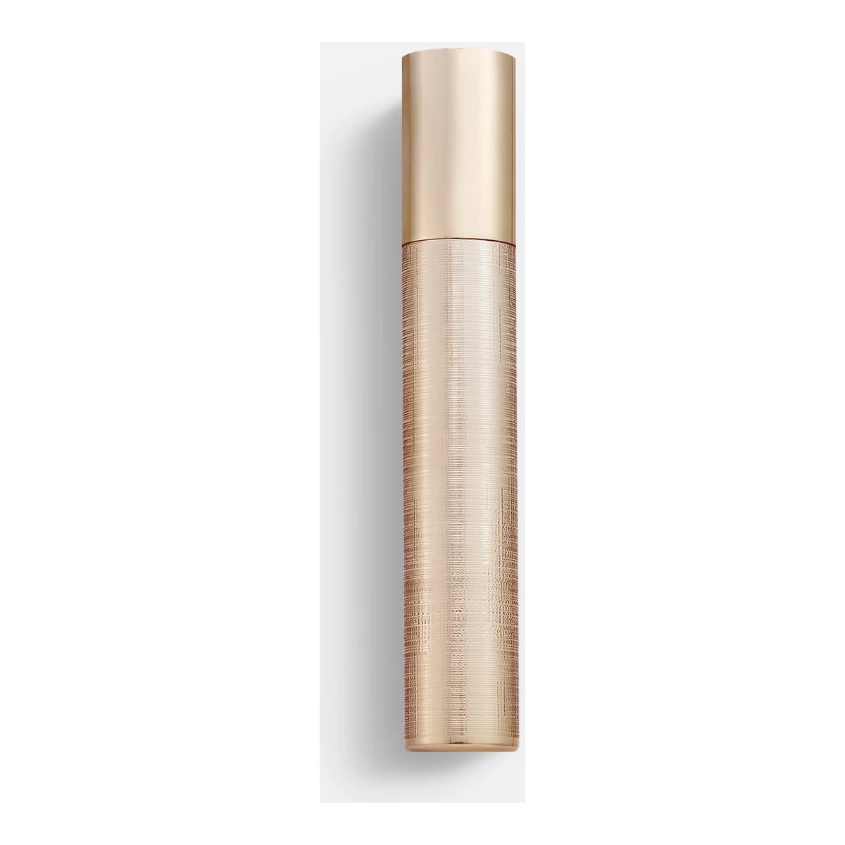 Prestige Le Nectar Premier Refill