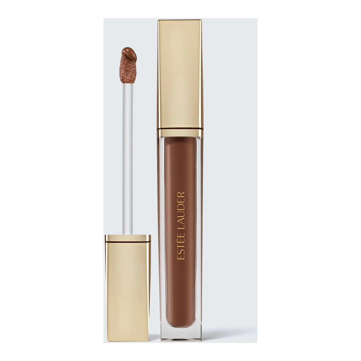 Glossy Pout Tinted Lip Oil
