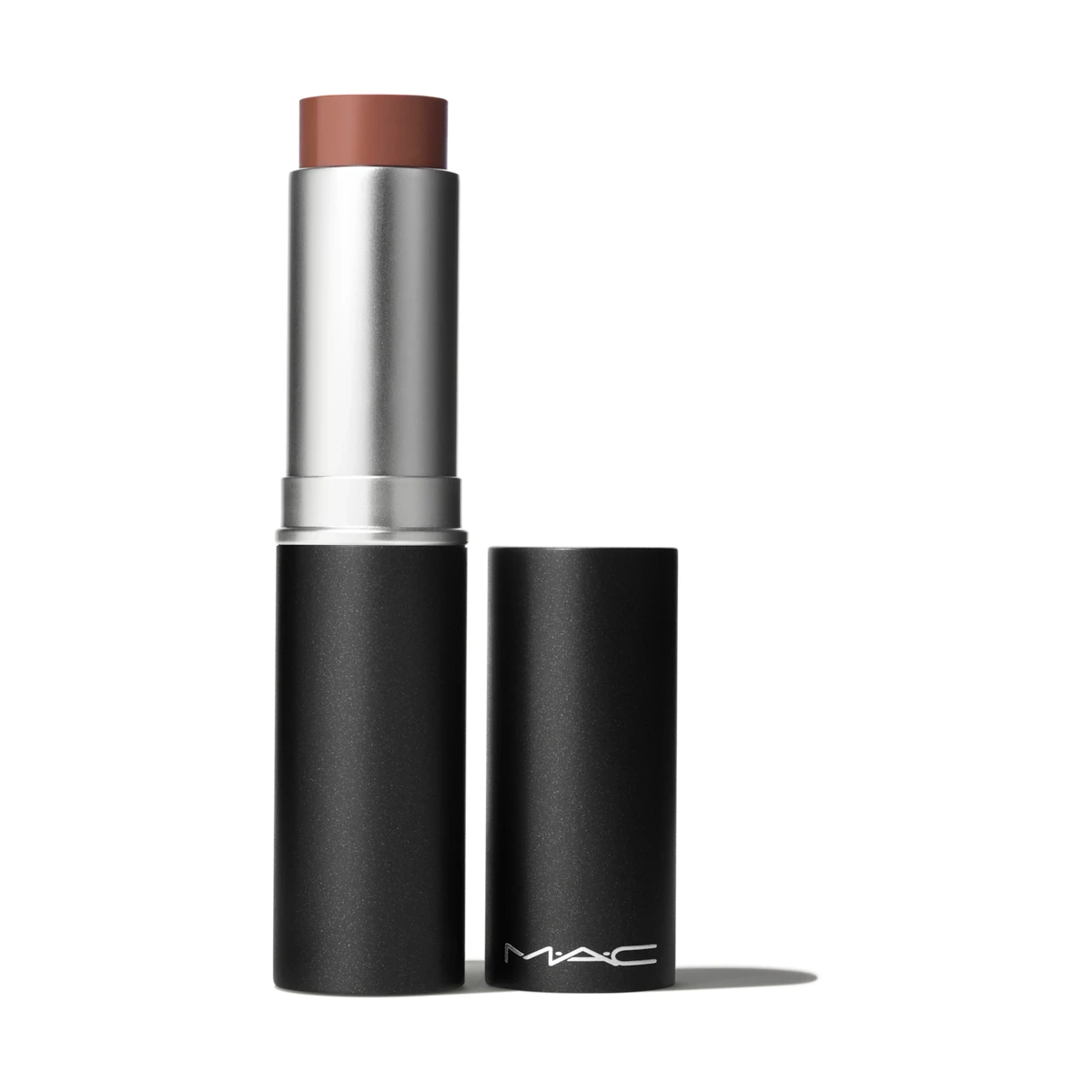 Paintstick