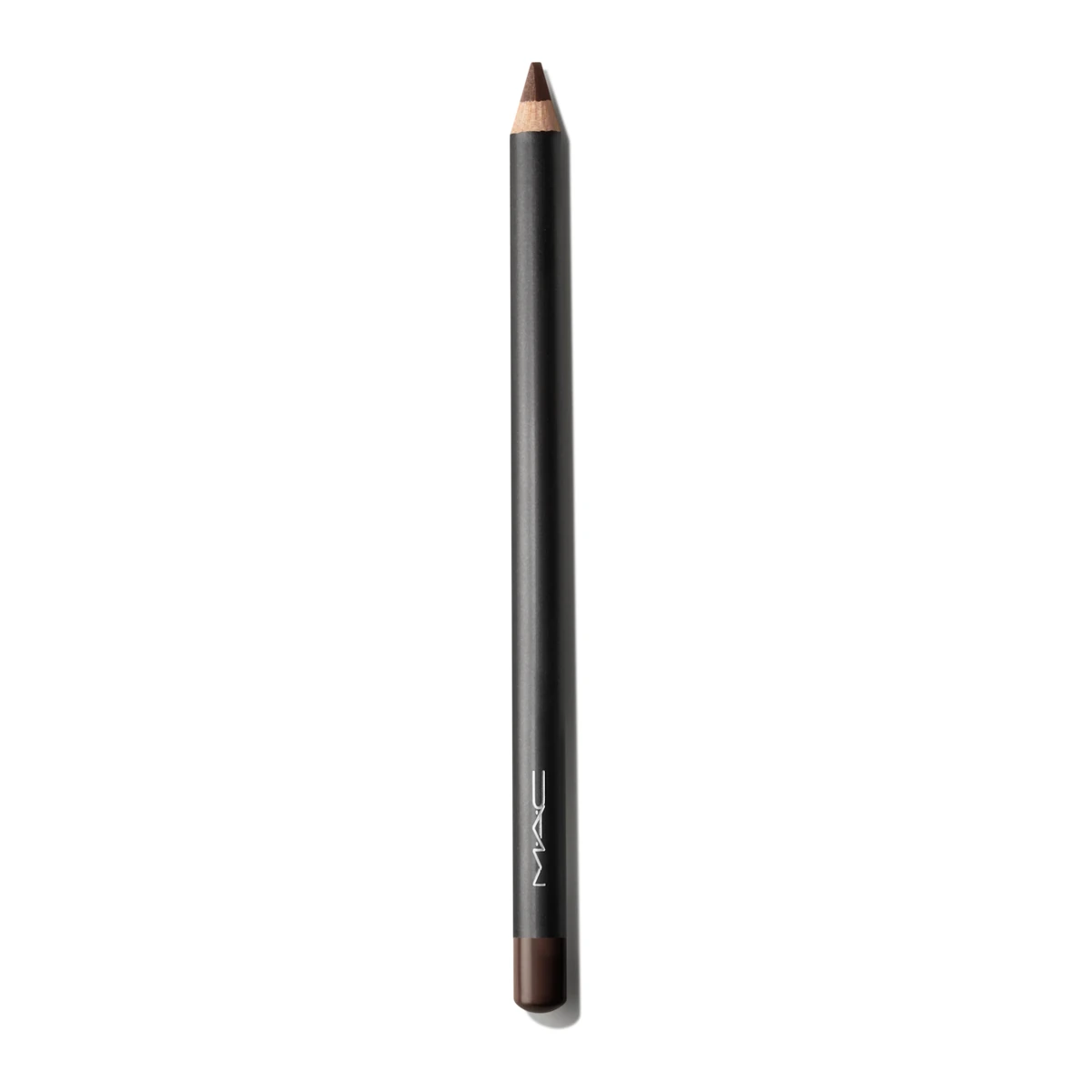 Eye Pencil