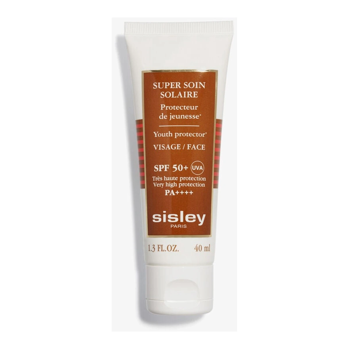 Super Soin Solaire SPF 50+